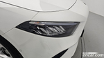 Mercedes-Benz A-Class W177 A220 Hatchback (02.2024)