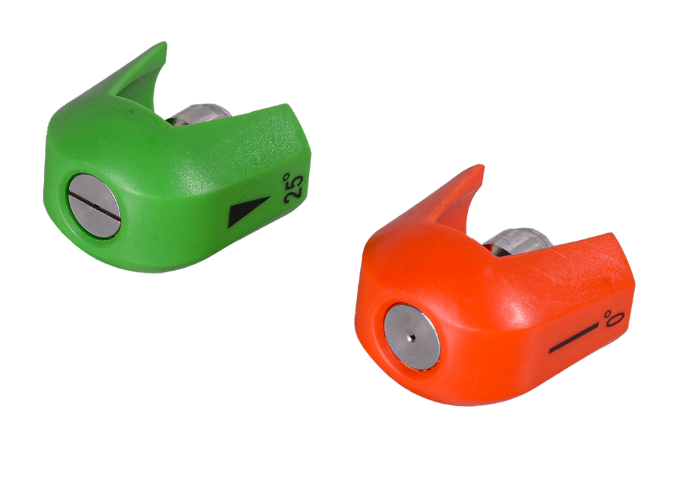 Мойка высокого давления Huter W165-QL