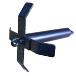 Якорь разборный 2.5 кг