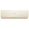 Настенная сплит-система Haier AS35SHP1HRA-C/1U35SHP1FRA Stellar HP