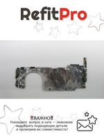 Материнская плата для ноутбука Lenovo V130-14IKB WIN I3-6006U UMA 4G (5B20S57245), оригинал