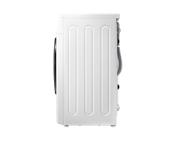 Стиральная машина Samsung WW60AG4S00VELP