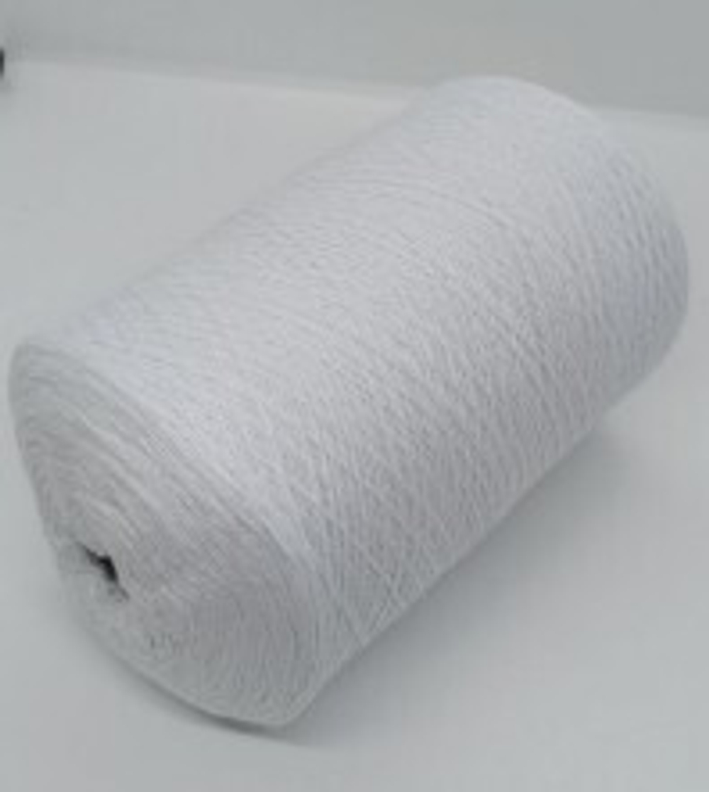 Микропайетки 2 мм Китай