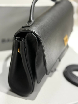Сумка Balenciaga