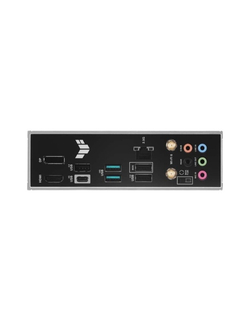 Материнская плата ASUS TUF GAMING A620-PRO WIFI (Socket AM5, ATX, 4xDDR5(192GB), DP / HDMI 2.0, 1xPCIe 4.0x16 / 1xPCIe 3.0x16 / 2xPCIe 3.0, 1xLAN (2.5GbE), Wi-Fi, BT, 4xSATA 6Gb / s, 2xM.2, 2xUSB 3.2, 3xUSB 2.0)