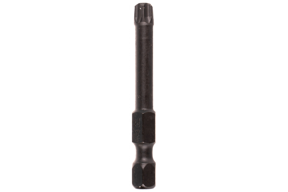 Бита Зубр профи 26025-30-50-S2 torx
