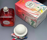 Tutti Twilly d'Hermès Hermès 85 ml (duty free парфюмерия)