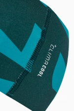 лента для волос adidas Terrex Climacool Graphic - синий