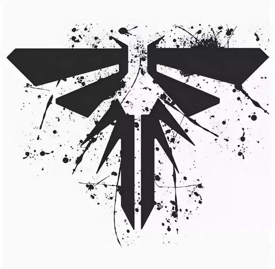 The Last of Us