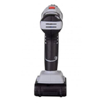 Дрель-шуруповерт аккумуляторная Ресанта ДА-14-2Л 75/14/3