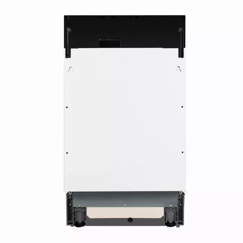 DeLonghi Встраиваемая посудомоечная машина DDWI 470 AMEDEO