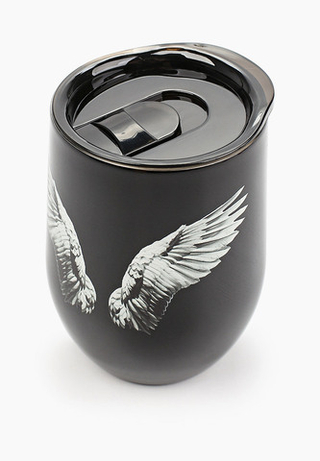 Термокружка "Wings"