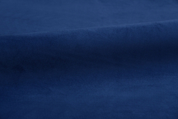 Микровелюр Bella / Белла