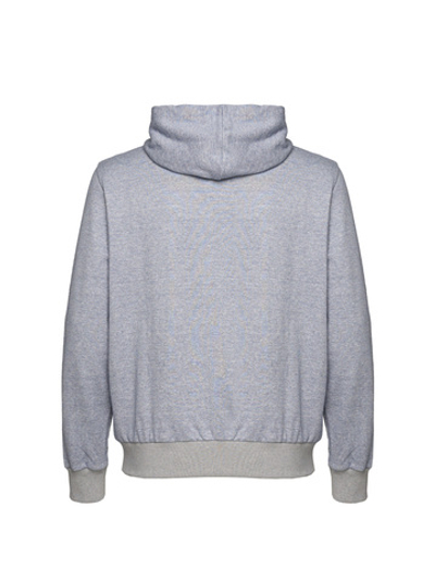 Толстовка на молнии Atelier Portofino