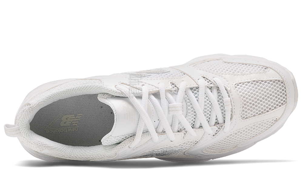 Кроссовки New Balance Nb 530