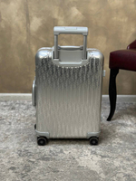 Чемодан Rimowa 55 см