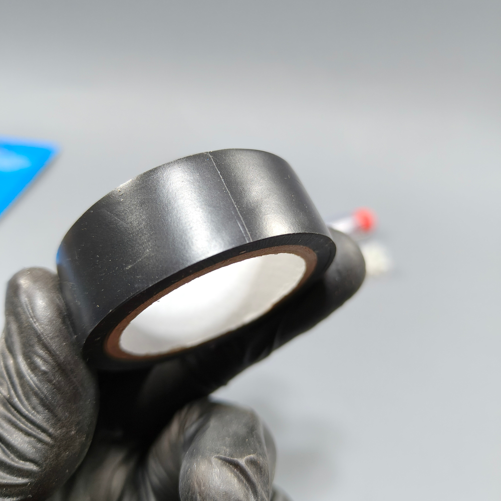 Набор электрика