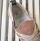 Кроссовки мужские Brunello Cucinelli