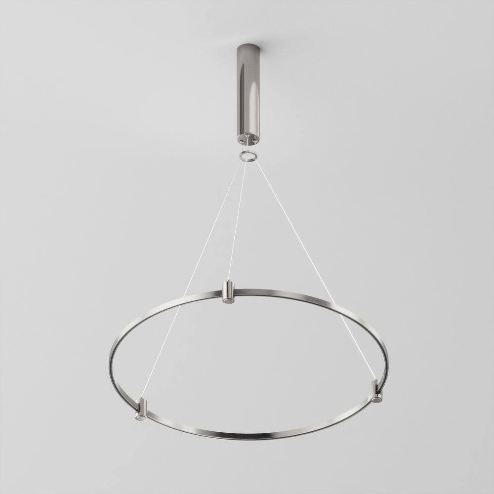 Готовая конструкция (набор) Technical TFC-Flar-H02-PT