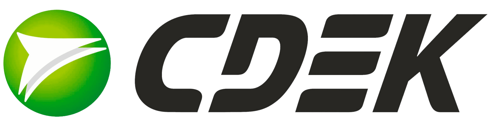 ДОСТАВКА СДЕК С ОПЛАТОЙ ПРИ ПОЛУЧЕНИИ 