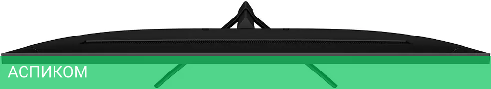 Игровой монитор KTC H24T09P