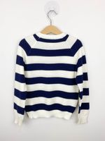 Свитер Carrement Beau, 116