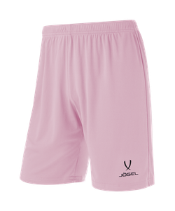 Шорты игровые CAMP Classic Shorts, розовый