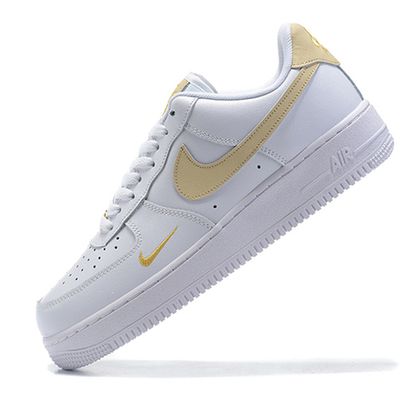 Nike Air Force 1 Low Basketroom.ru
