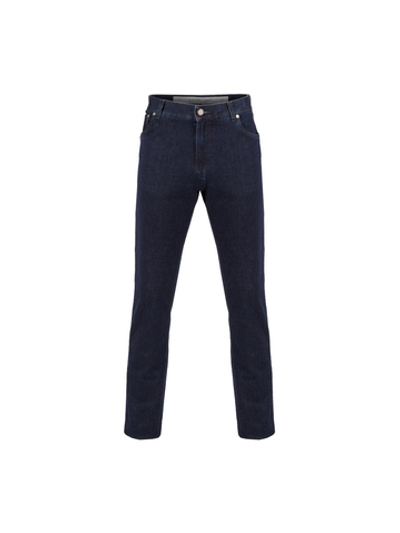 Джинсы Richard J Brown