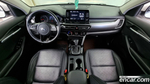 Kia Seltos Бензин 1.6 Turbo 2WD (06.2020)