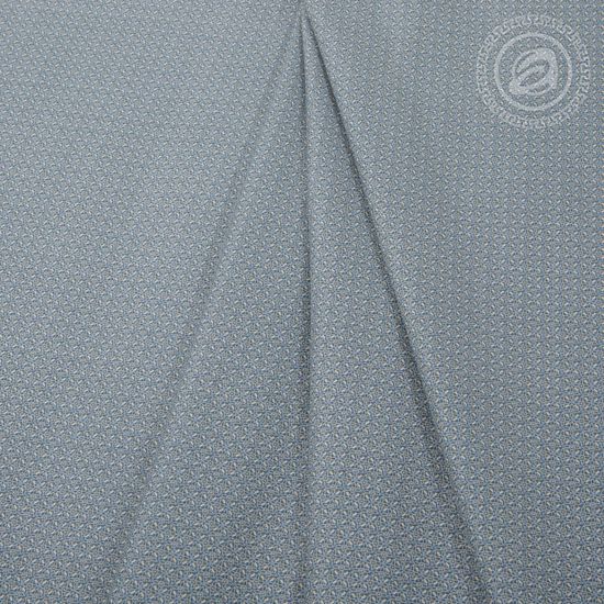 Полуторный комплект постельного белья Оттавио сатин