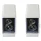 Edifier QR65 White