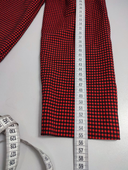 Джемпер Benetton трикотажный 46-48 размер