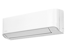 Блок внутренний универсальный TOSHIBA Seiya RAS-B10J2KVG-E настенного типа