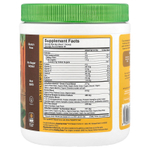 Amazing Grass, смесь зелени, суперфуд, шоколад, 240 г (8,5 унции)