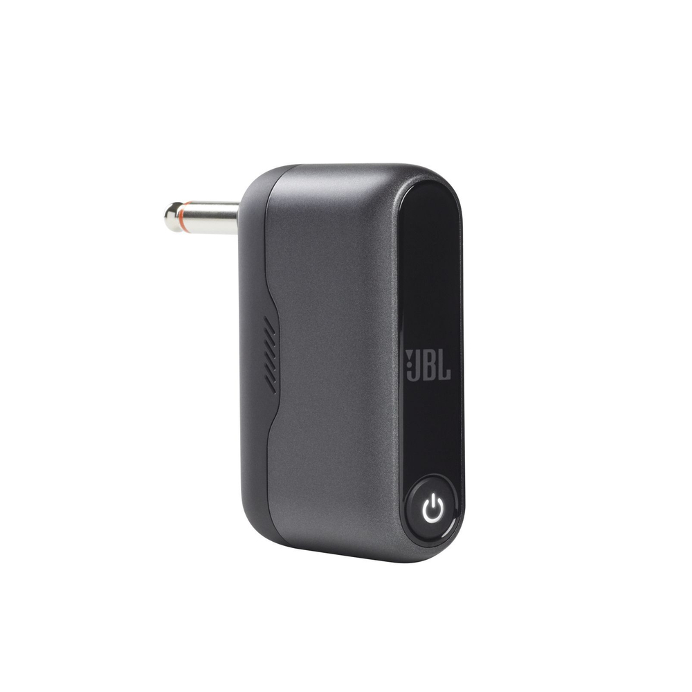 Комплект беспроводных микрофонов JBL (Wireless Microphone Set)