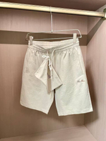 Шорты Loro Piana