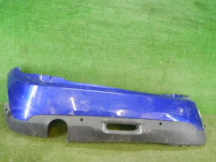 DSCN2120.jpg