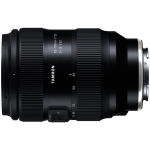 Объектив Tamron 35-100mm f/2.8 Di III VXD для Sony FE