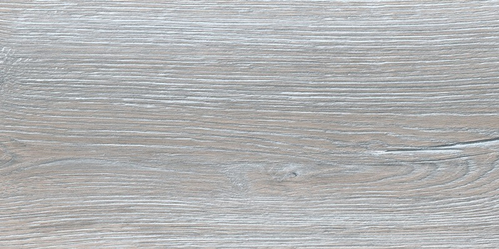Oak Duna Grey HC PRINTCORK 1235*200*6mm напольное покрытие 2.72