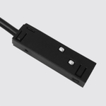 Коннектор для магнитного шинопровода Favourite Logica 1012-CB-003