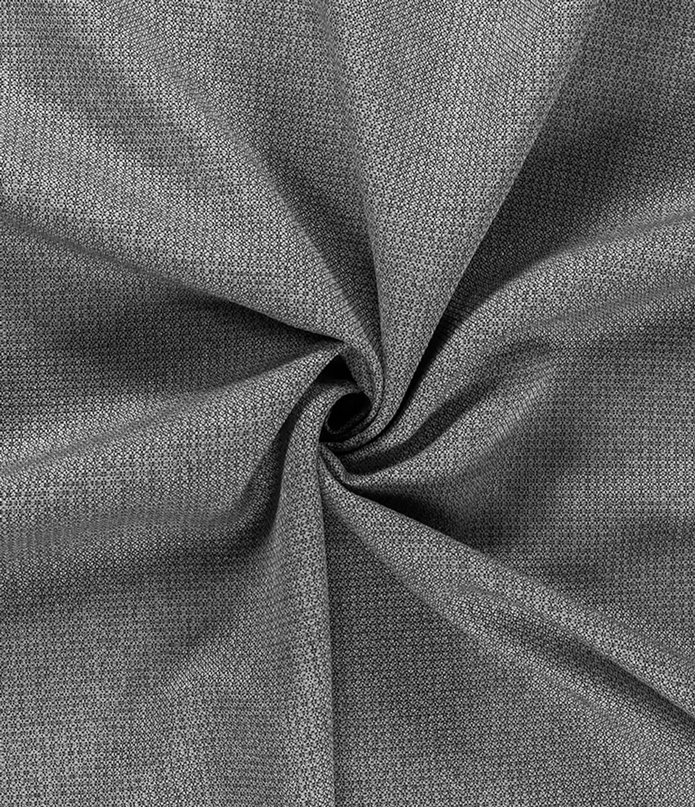 Штора Legrand Данди 1800х2600 мм