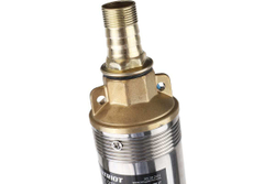 Скважинный насос PATRIOT CP 6475 C 315302472