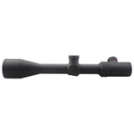Оптический прицел Vector Optics Sentinel 6-24x50 GenII SFP