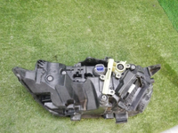DSCN6585.jpg