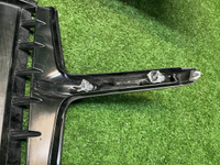 Фара правая Hongqi HS3 (2023-н.в.) LED