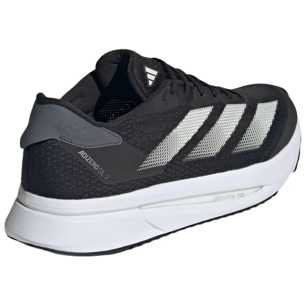 Кроссовки Adidas Adizero Sl 2