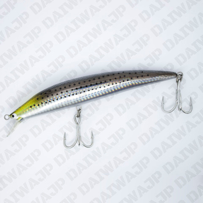 Воблер TACKLE HOUSE K-Ten Blue Ocean BKF-175 175mm 48g #113