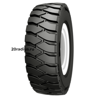 7,00-15 14PR Yardmaster IND-1 TTF