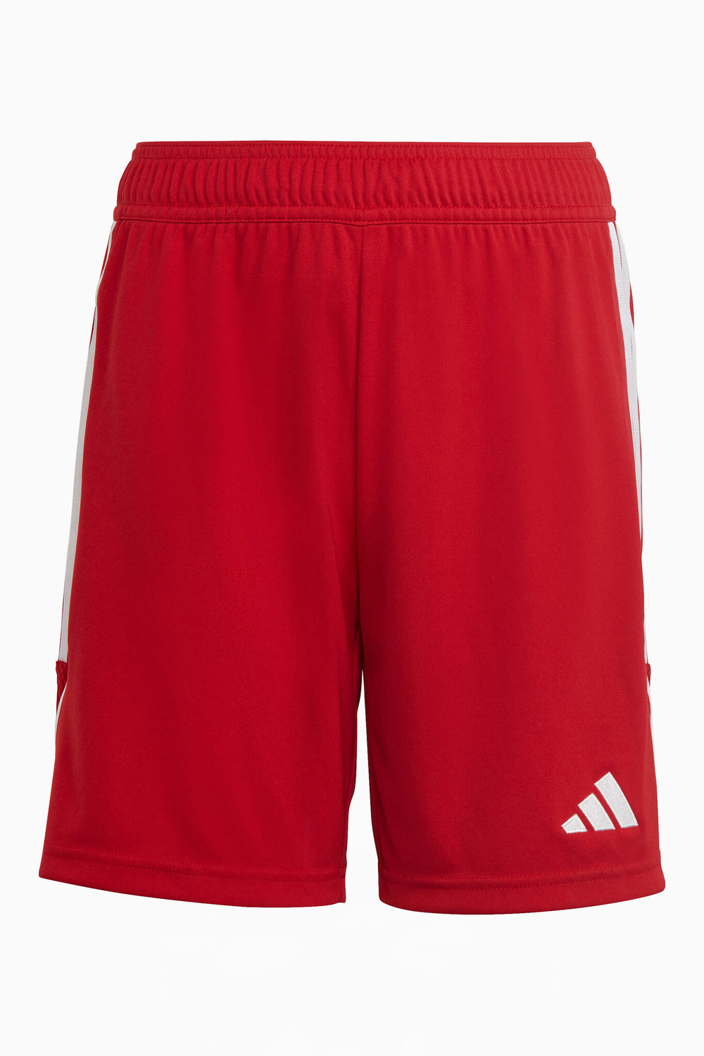 Шорты adidas Tiro 23 League Junior